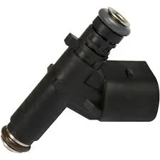 

Original 9803800280 Fuel Injector 1pcs 980 380 0280 High Quality