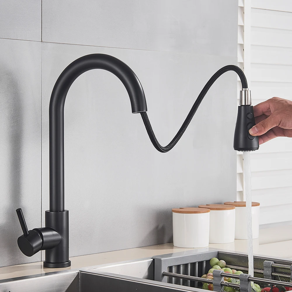 Thumbnail 2 - #74 Highest Rated Kitchen Faucets to Buy in 2026
