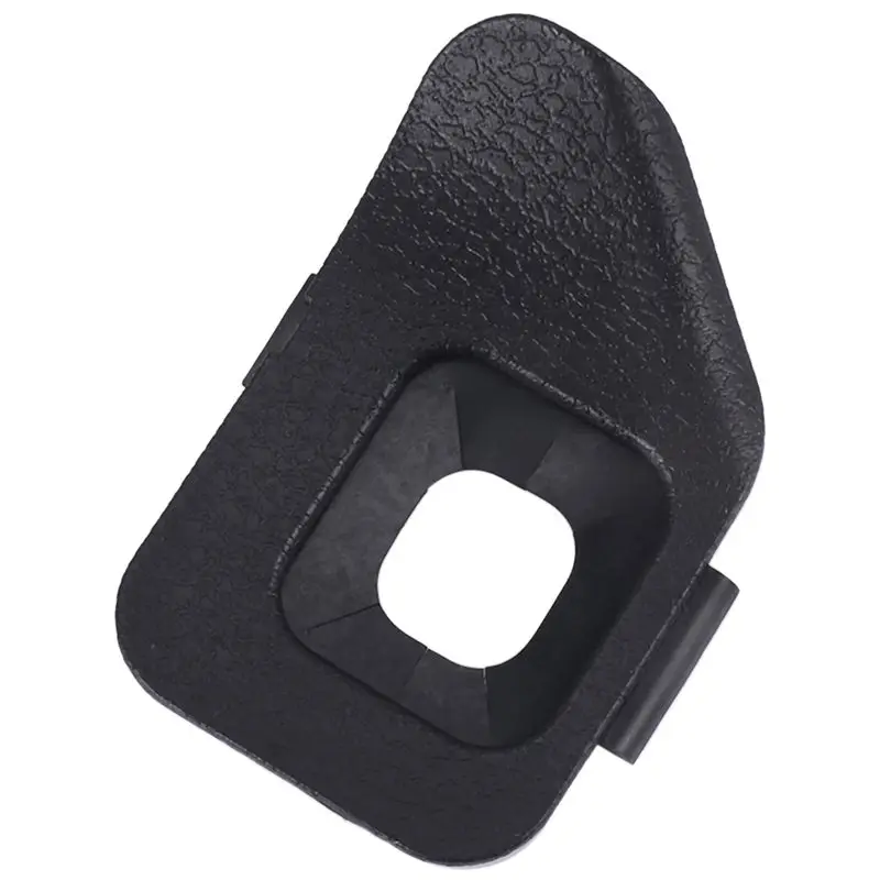 

A20K-1Pcs Cruise Control Cover 45186-02310-C0 45186-02310 For COROLLA ZRE18 2014 And RAV4 ASA44 Zsa4x 2013-2015