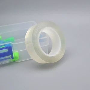 12 en çok satan şerit bayrak-no. 3