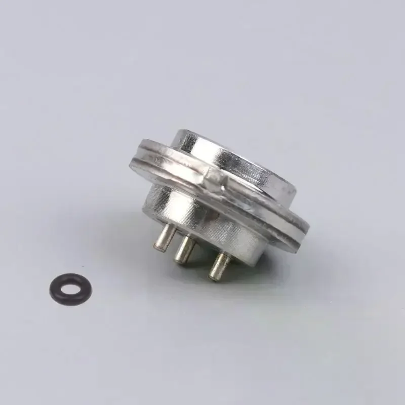 1 Set Per Q3 TIGUAN SCIROCCO A3 0DE 0GC DQ380 DQ381 DQ500 Sensore di Pressione TCM Unità di Controllo della Trasmissione TCU 725.0