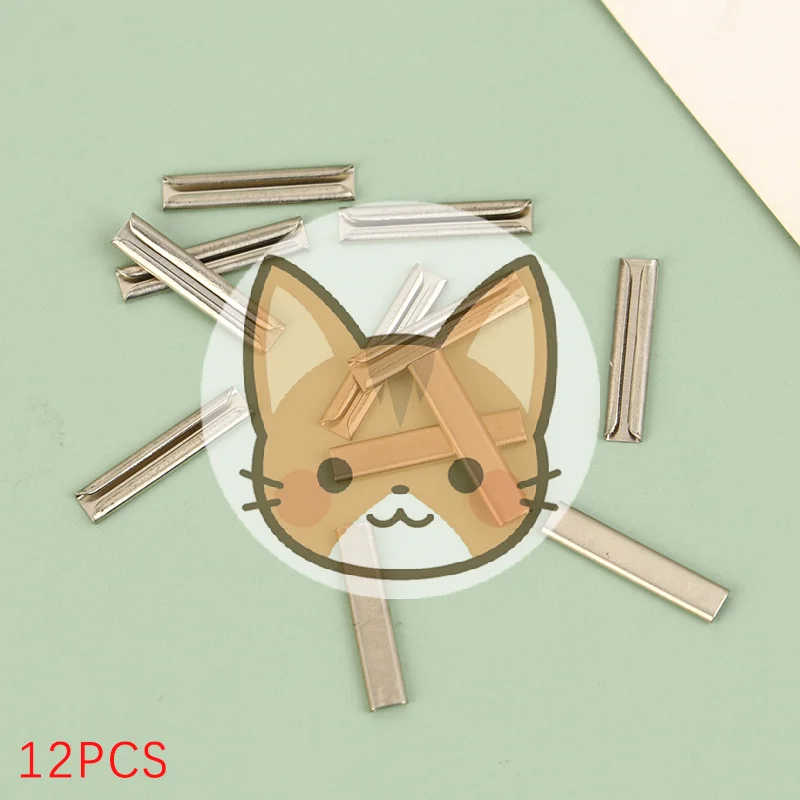 GD02 12Pcs Piko Bac…