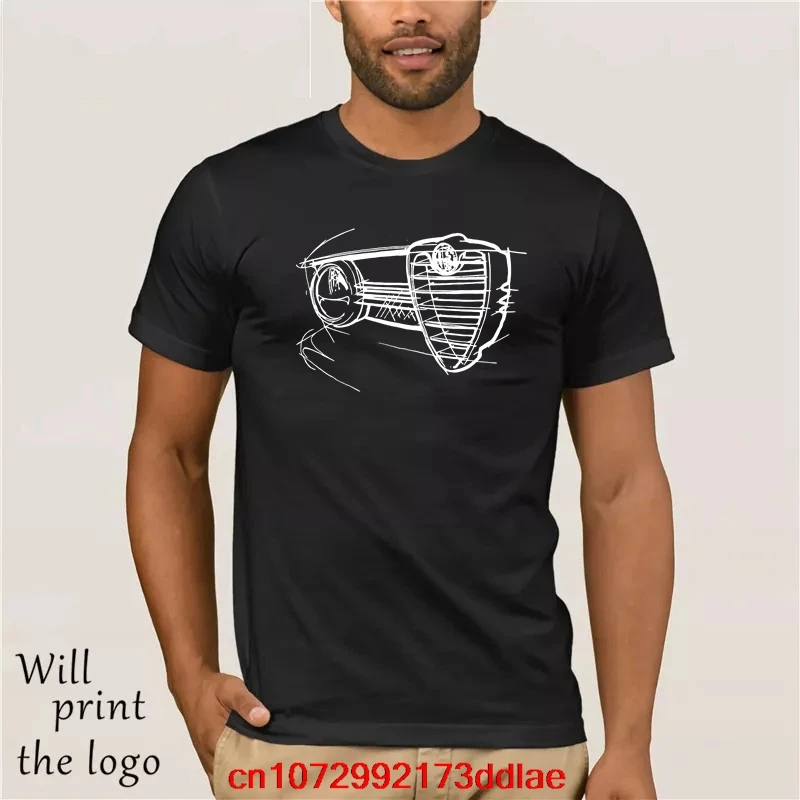 camiseta-de-alta-qualidade-100-algodao-com-estampa-gola-redonda-modelo-alfa-gtv-carro-esportivo-romeo-preta-scca-racing-spider-f1-gta-giulia