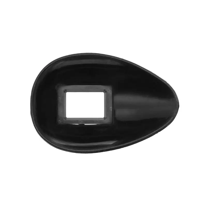 SWXF 22Mm Viewfinder Eyepiece Eye Cup for DSLR Camera D750 D610 D600 D90 D80 D70 D7200 D7100 D7000 F50 F60 F70 F75 Etc.