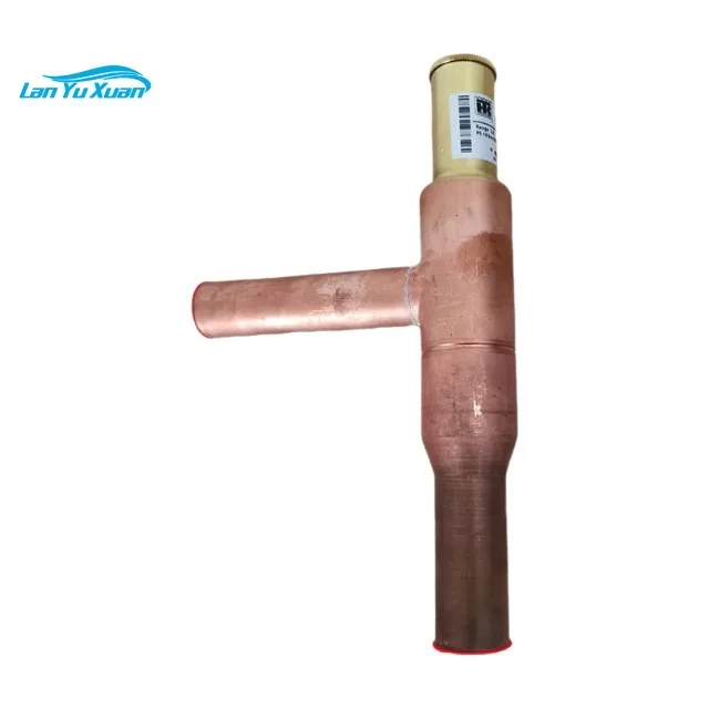 KVL28 61-4527 Crank…