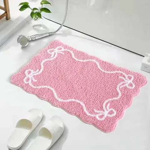 8 best sales badrumsrosa - №2