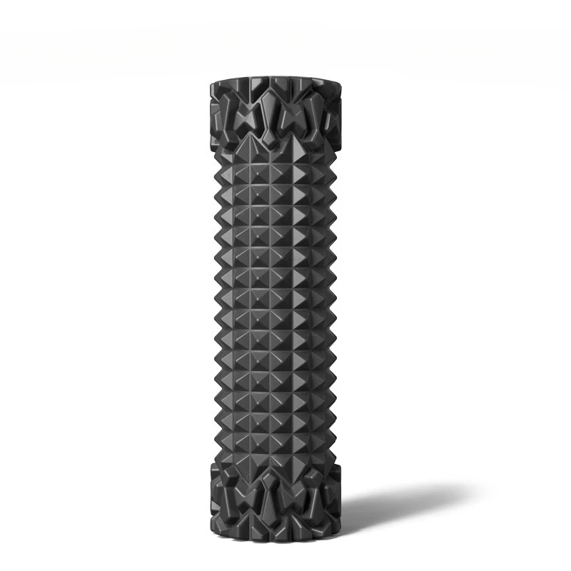

High hardness, mace shaft, mace stick, massage roller