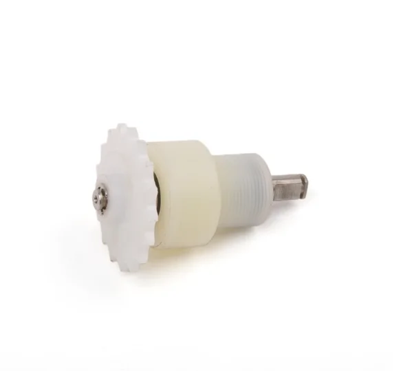 Suitable for  LP 24Pro large white wheel color amplifier accessories 20403061/H153135
