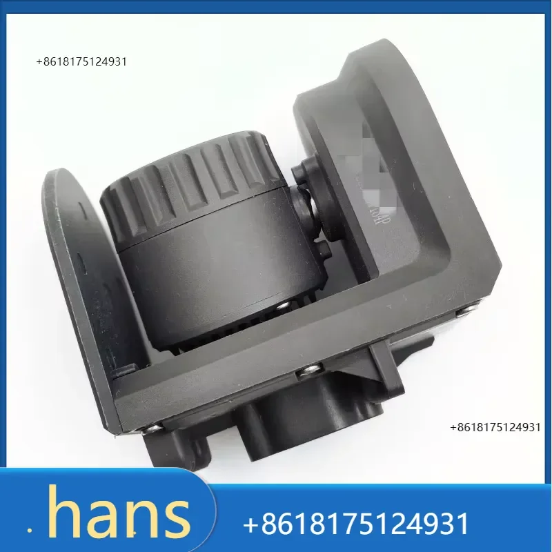 2026 Factory Direct Sales T50 FPV Camera for Agras T50/T25 Camera Transmission Replacement, Agricultural Part