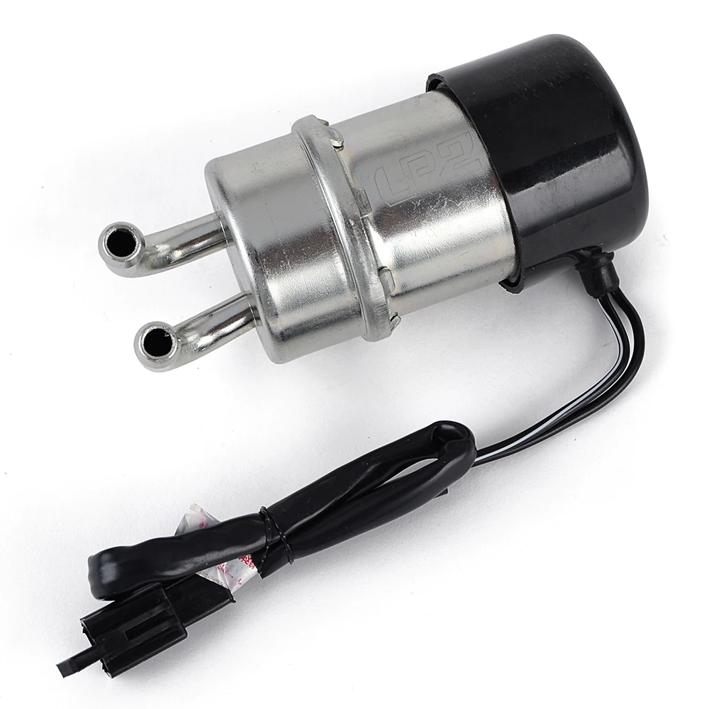 Motorcycle Fuel Pum…