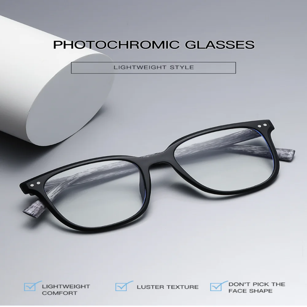 Fashion Glasses For Women All-Match Anti Blue Light Glasses Cat'S Eye Glasses Cat'S Eye For Shopping Daily Beach