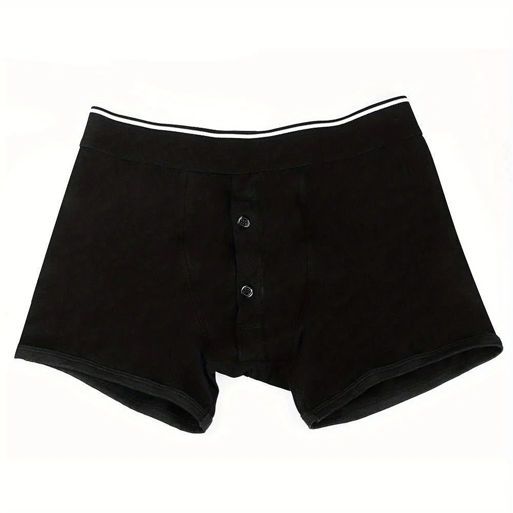 Strap on Harness Shorts for Couple for Women Men Strap on Dildo for her Unisex Lesbian strapon Strapless Boxer Briefs