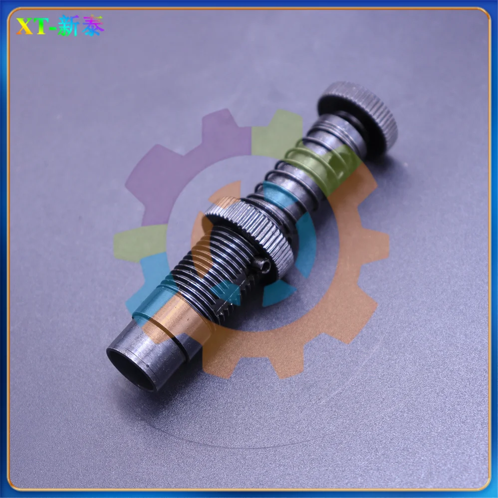 

Кронштейн сепаратора бумаги лучшего качества для деталей печатной машины Heidelberg SM52 SM74 SM102