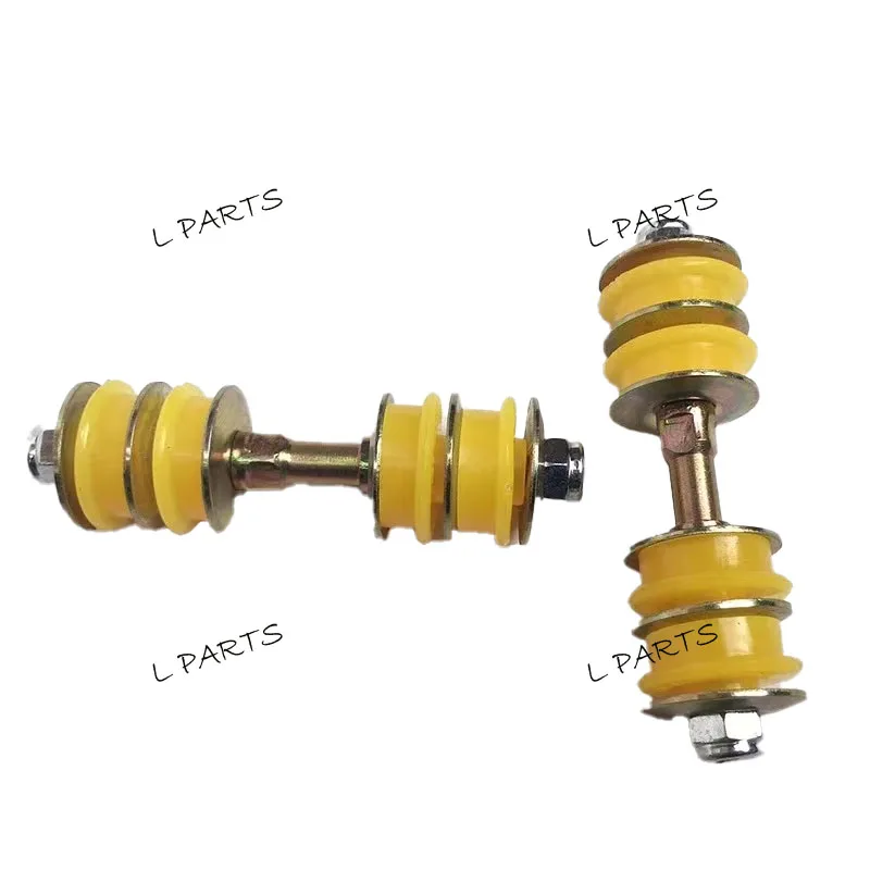 

2 шт. Автозапчасти oe номер 2901710U8050 для JAC J2 Тяга стабилизатора IEV5 IEV6