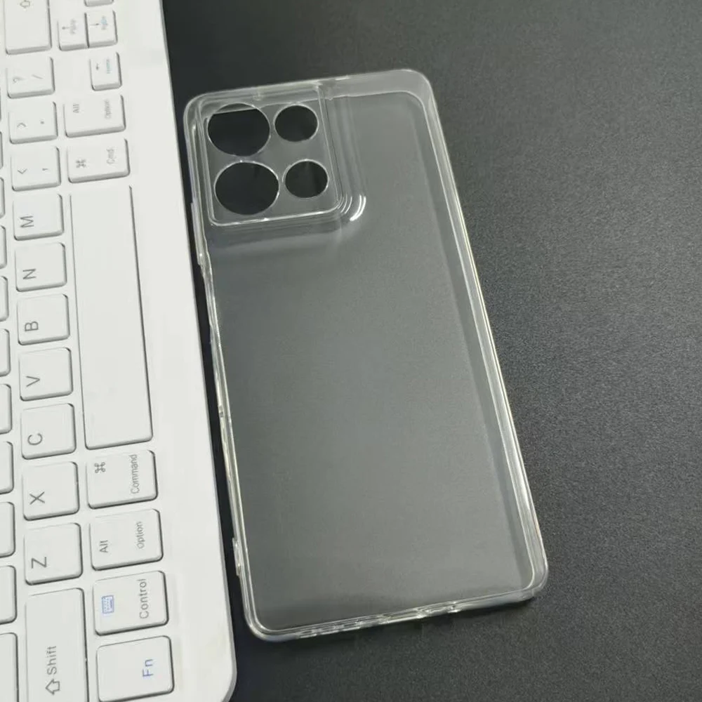 For Motorola Moto G… - image