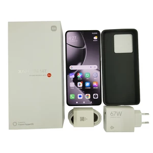 Akıllı telefonun Xiaomi 14t 5g versiyonu boyut 8300 aı ekranlı ultra 144hz amoled ekran 50mp kamera, leica 67w aşırı şarj 5000mah İstasyon için en iyi 10 satış-leica-no. 5