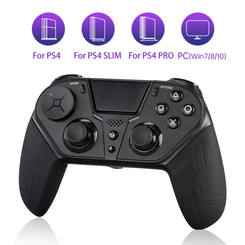  xiaomi yi wi fi dvr