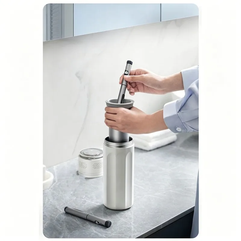emece-refrigerateur-de-voiture-pour-medicaments-boite-isotherme-portable-pour-insuline-materiel-en-acier-inoxydable