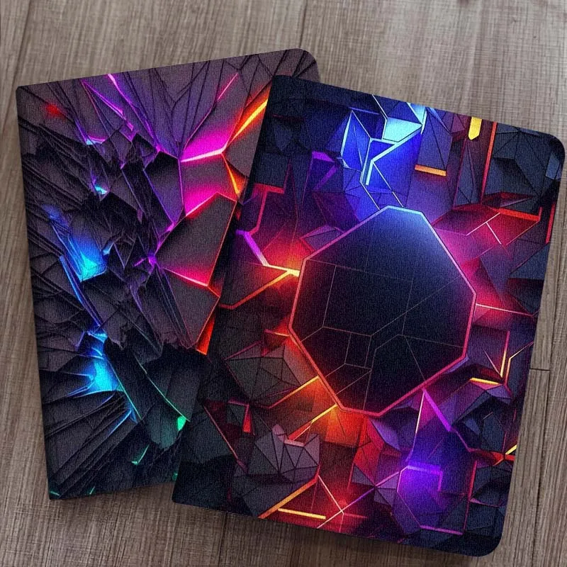 ألياف الكربون الفن التوضيح لسامسونج غالاكسي تبويب S11 A11 A9 A8 S6 A 10.1 A7 10.4 زائد 2025 2023 2022 اللوحي #1