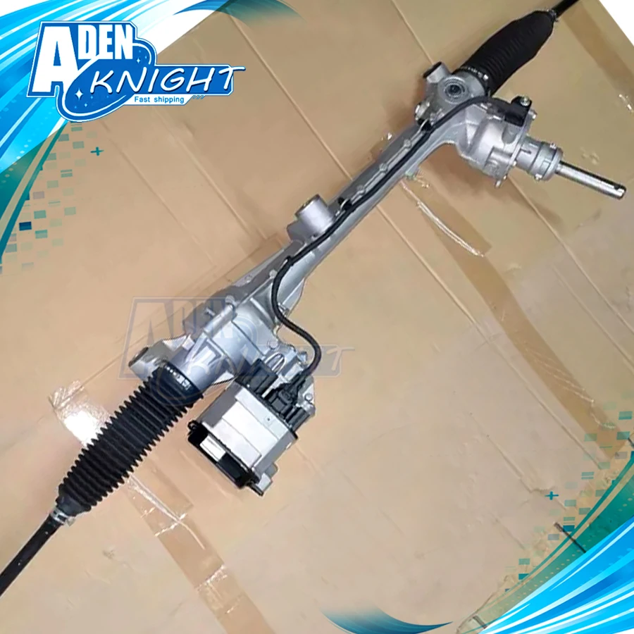 

Power Steering Rack For Ford FOCUS III Escape CV6C3D070LA CV6Z-3504-K HV6Z-3504-EQ BV6C3D070AG BV6Z-3504 Left hand drive