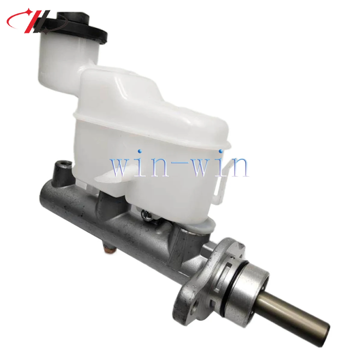 High-Quality Brake Master Cylinder For TOYOTA HILUX VIGO FORTUNER 47201-0K040 47201-09210 47201-09240