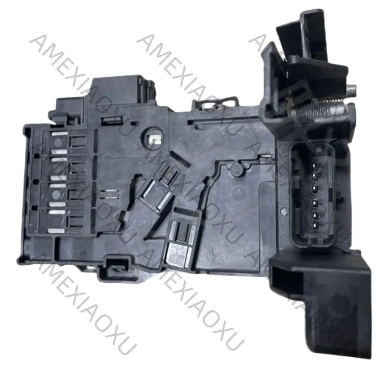 6500GR 28236841 28257533 Suitable for Peugeot Citroen 308 power outage protector