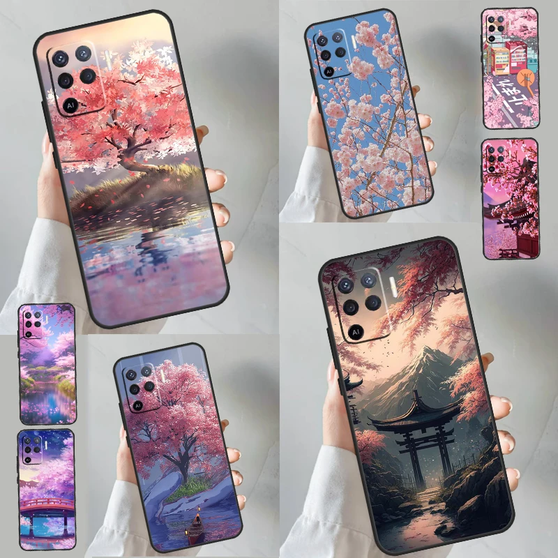 Cherry Blossom For … - image