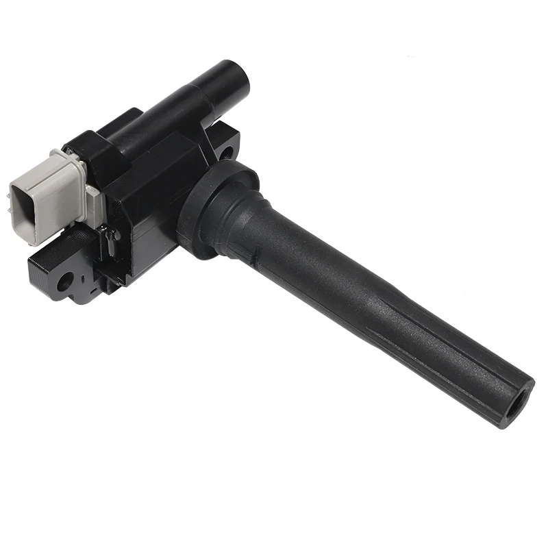 

UF268 катушка зажигания двигателя автомобиля для Suzuki Swift Vitara Esteem Chevrolet Metro Tracker 5C1290 3341077E01 3340065G00 автоаксессуар