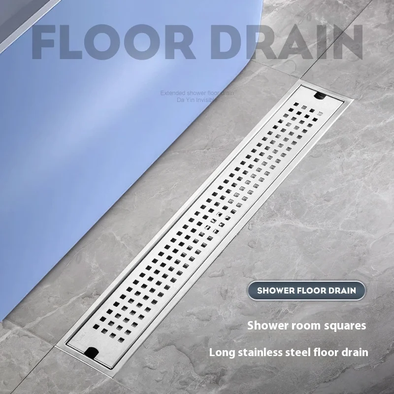 desague-de-piso-cuadrado-de-acero-inoxidable-304-de-20-60-cm-desague-rectangular-para-bano-desague-de-piso-de-gran-capacidad-de-desplazamiento-para-bano
