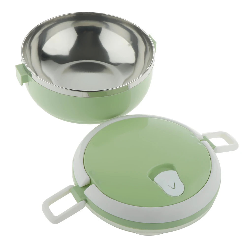 1 Unit Food Container Container Tableware Utensils Children's Products