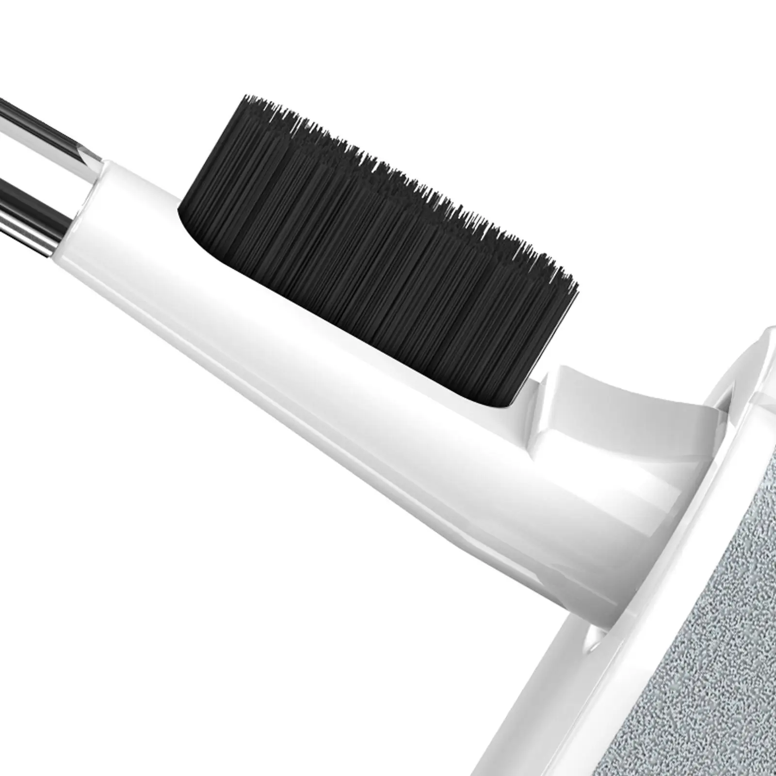 Earbuds , Earphs Cleaner Kit, for Laptops Earbuds Televisions