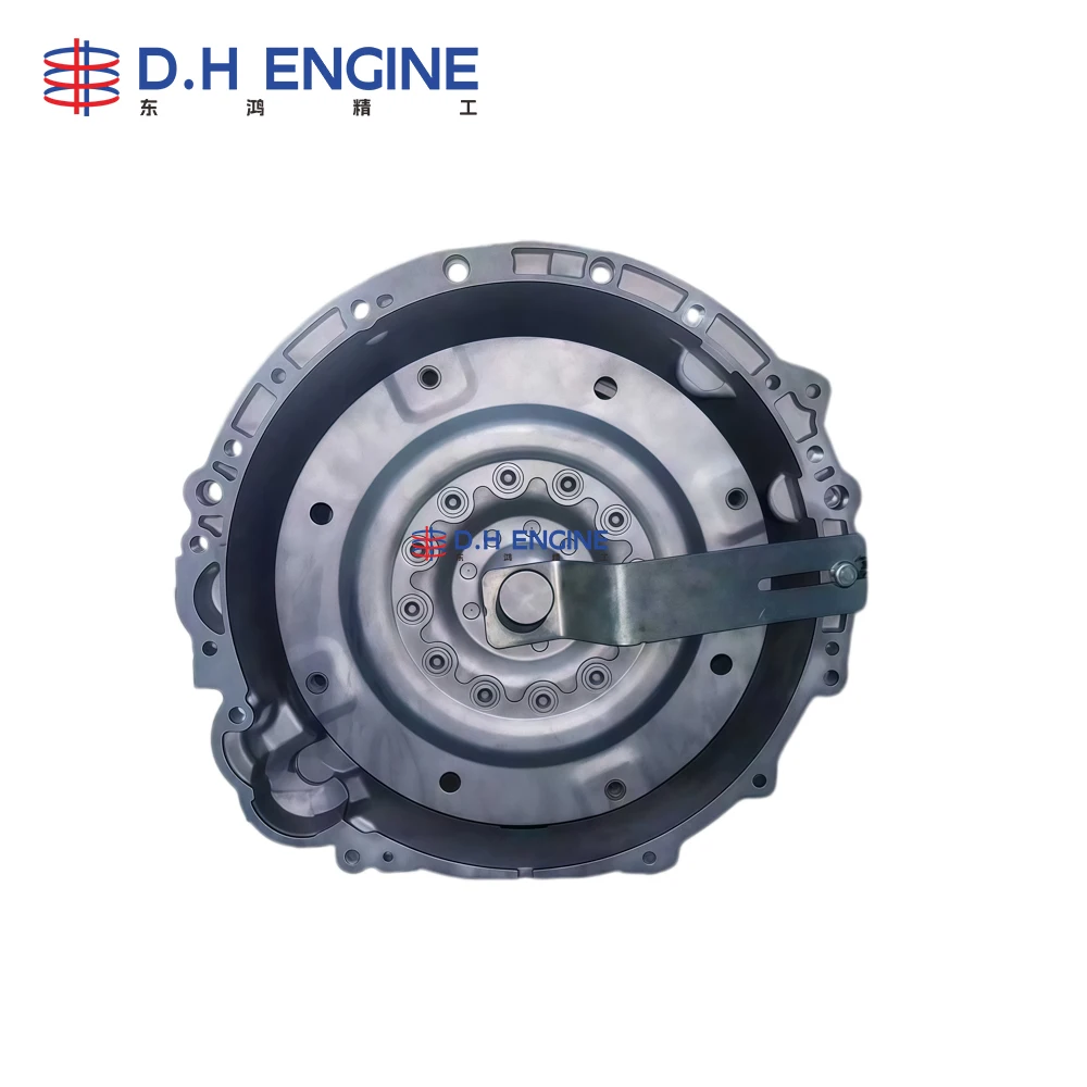Complete 8HP Automatic Transmission Assembly Gearbox For Range Rover Velar 3.0T L560 MHEV OE Spec Stable Quality Replacement