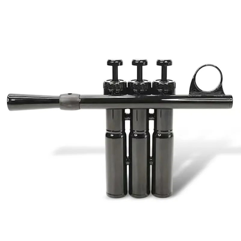 Trumpet Embouchure Finger Practice Trainer for Brass Instrument Beginner