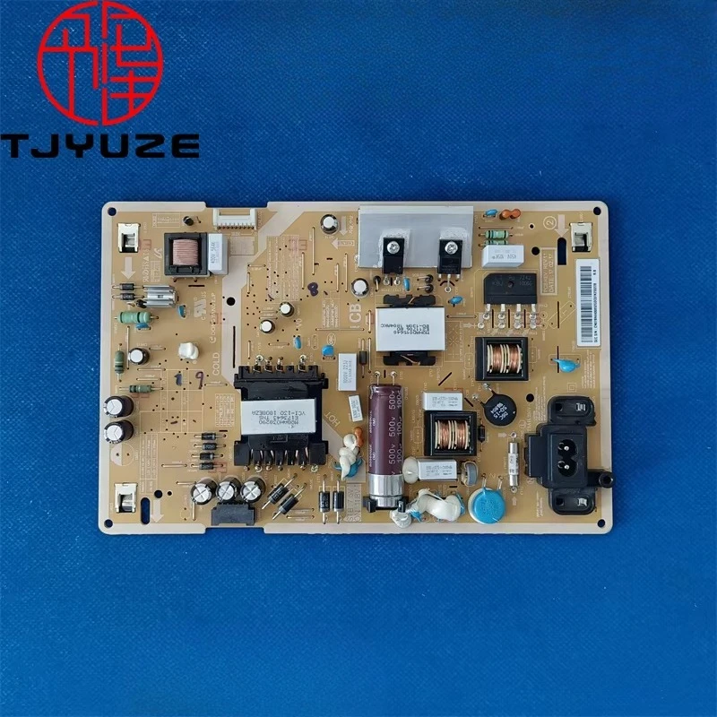 

BN44-00852G L48MSFNR_MDY Compatible with Samsung Power Supply Board is for UA40N5300AKXXY UA40N5300AK UA40N5300A UA40N5300