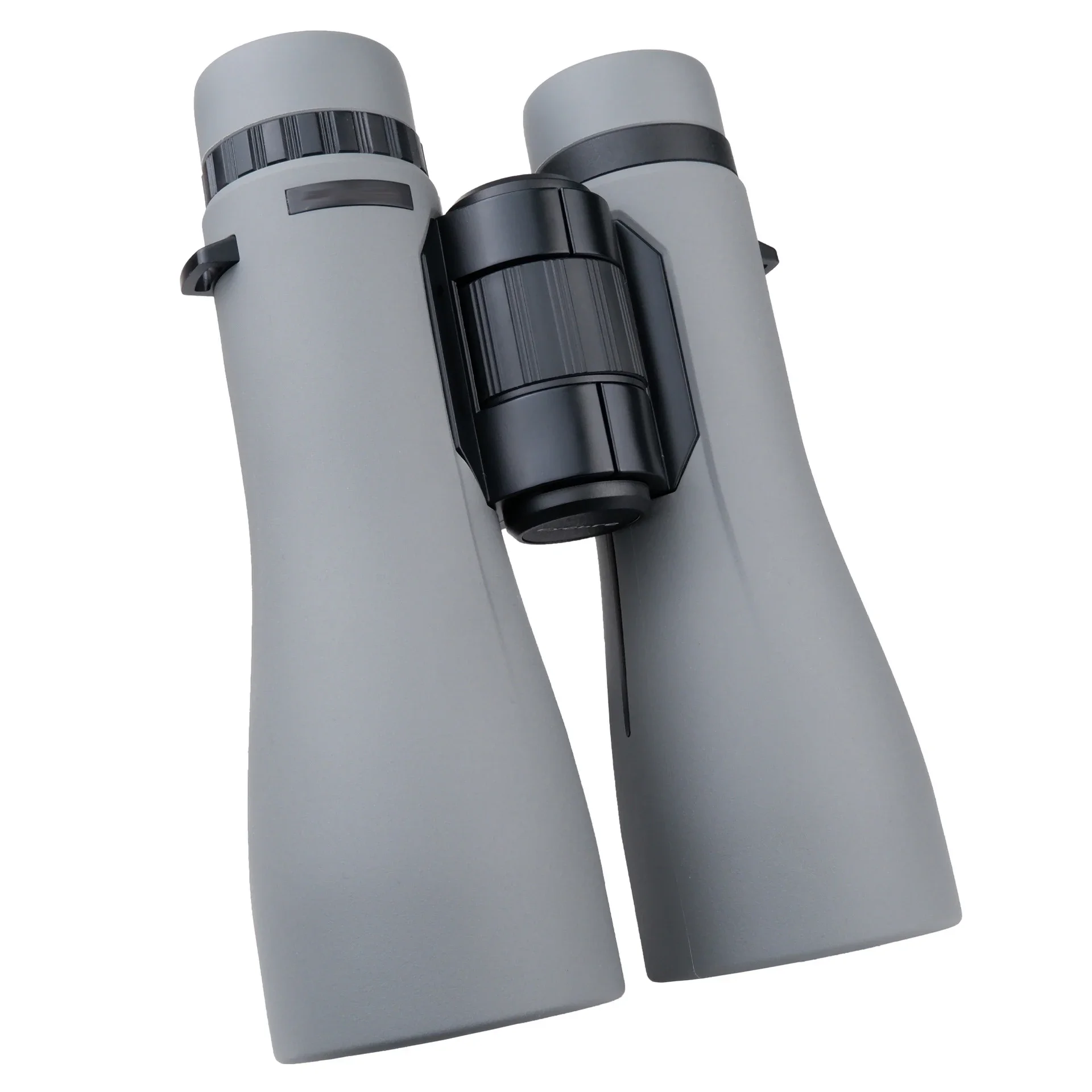 Powerful Binocular 10X50 12x50 Binoculars Professional Waterproof HD Lens Bak4 Prism Optics for Hunt, Travel and outdoor