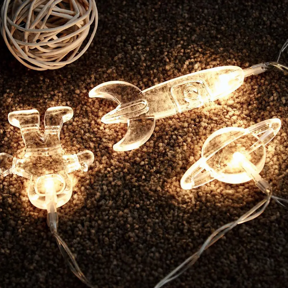 lampada-a-stringa-a-led-a-forma-di-astronauta-alimentata-a-batteria-per-illuminazione-decorativa-ideale-per-la-camera-da-letto-di-un-bambino-per-la-decorazione-di-una-festa-a-tema-o-per-la-cameretta