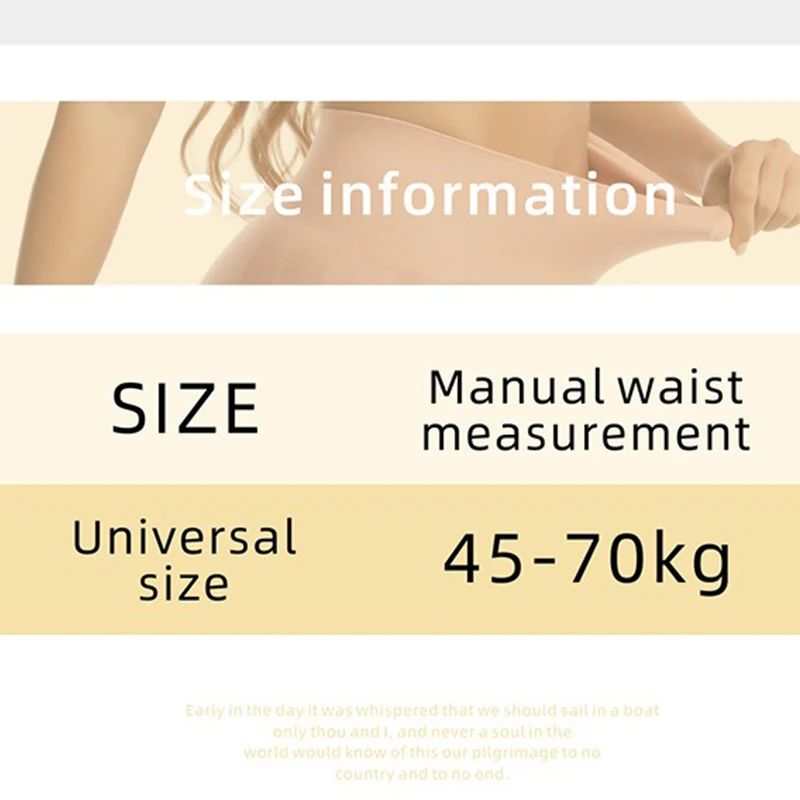 Pregnant Women Postpartum Waist Belt Pelvic Belt Back Stretcher Posture Corrector Breathable Body Shaper Correction Belt