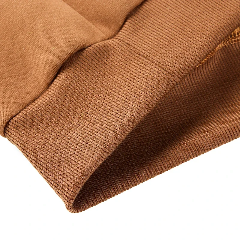 Thumbnail 3 - #9 Top Crew Neck Sweatshirts Picks for Every Budget