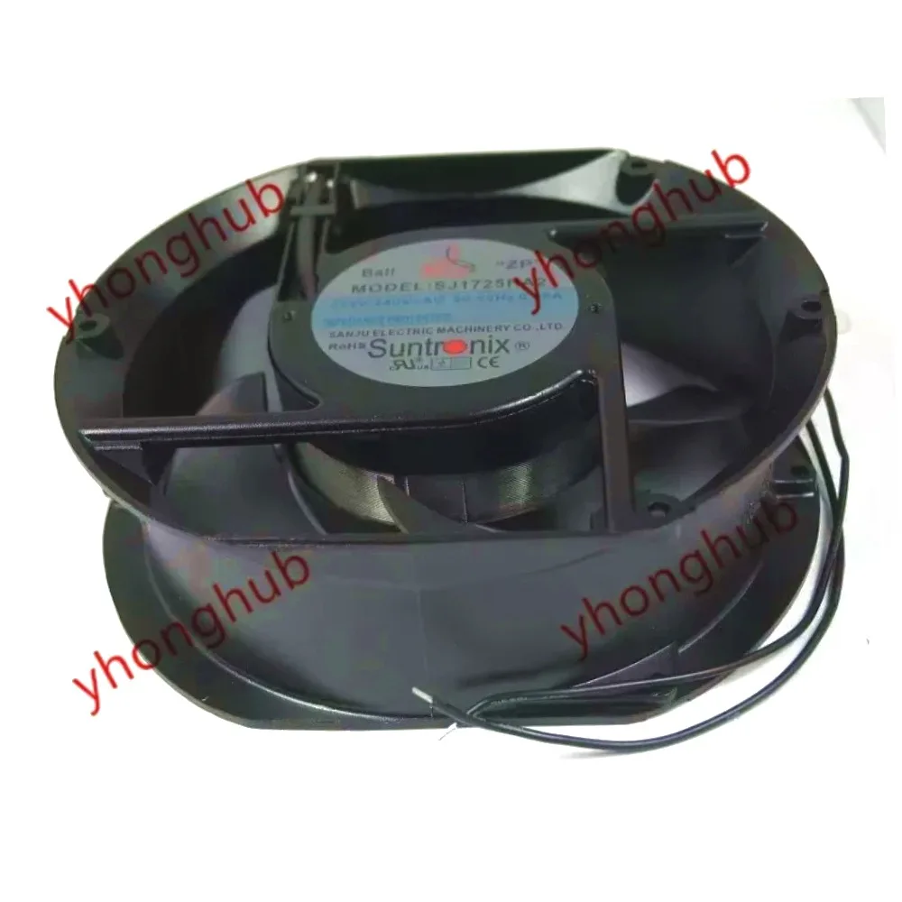 ventilador-de-refrigeracion-para-servidor-san-jun-sj1725ha2-028a-2-cables-170x150x51mm