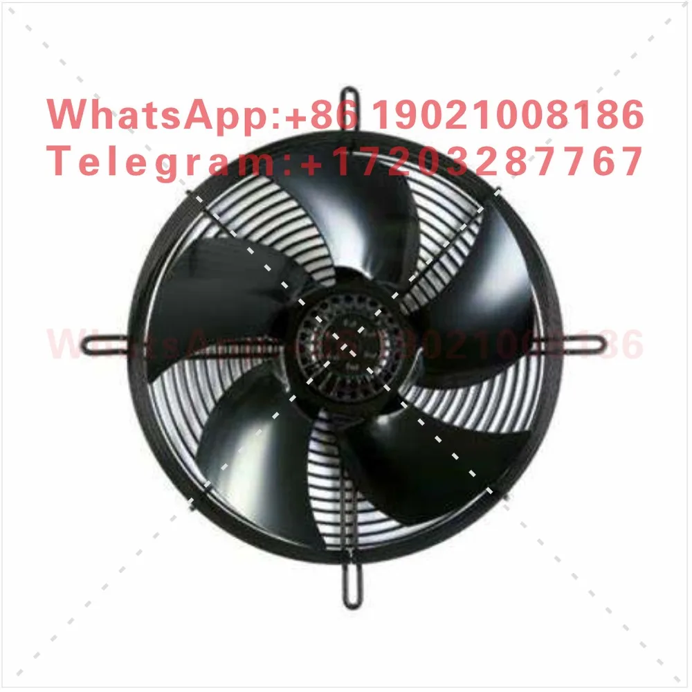 R09R-3530HA-4T-4258 AC230V original and genuine, imported inverter fan