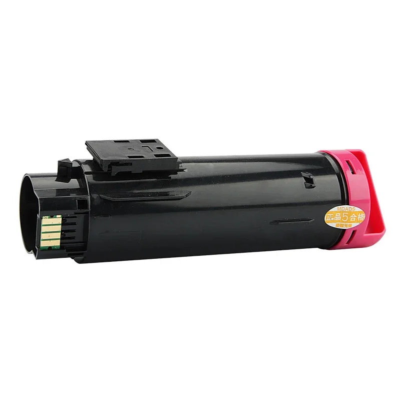 Compatible Toner Cartridge Compatible For Xerox Phaser 6510 WorkCentre 6515 V N DN DNI 6R03480-106R03477