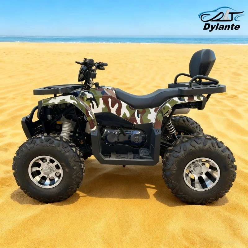 

Fuel Tank Cap (Vented) Cap Secure ATV Aluminum Construction Fuel System Pressure Balance Off Road Beach Buggy