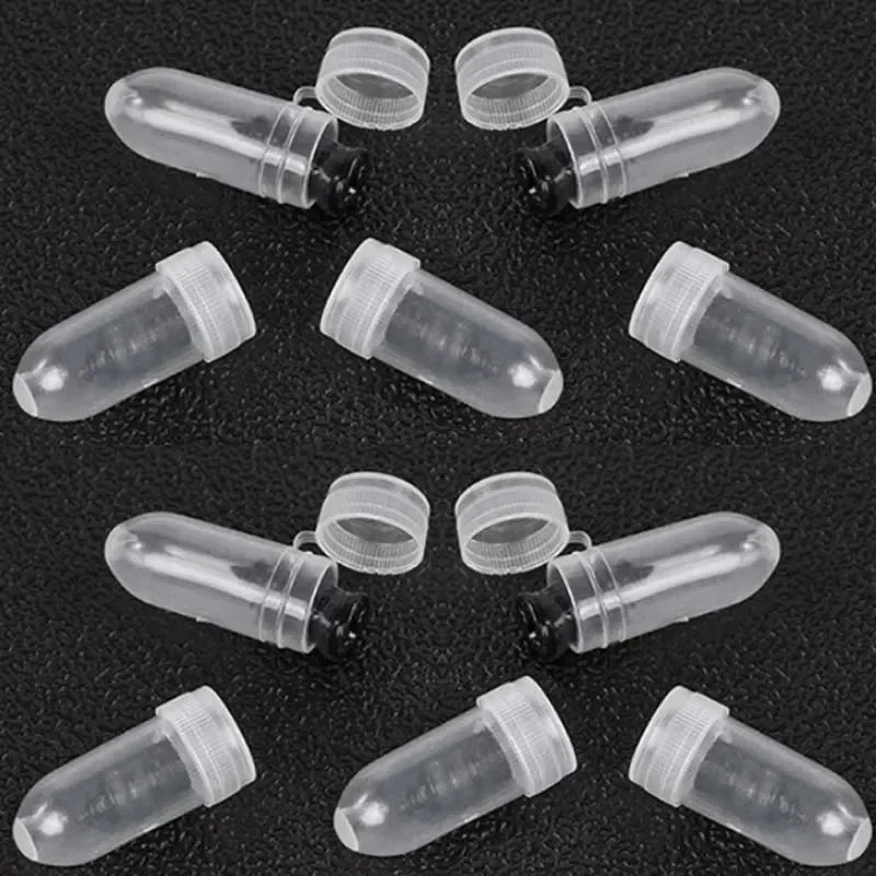 

Набор для ремонта бескамерных шин (автомобиль, мотоцикл, скутер) с резиновыми гвоздями и клеем для ремонта шин без клея