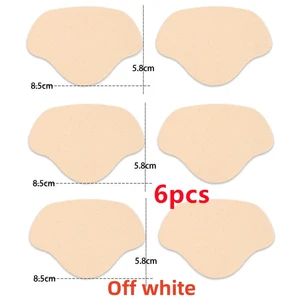 أفضل 10 أقمشة بطانة للأحذية للمبيعات - رقم 9