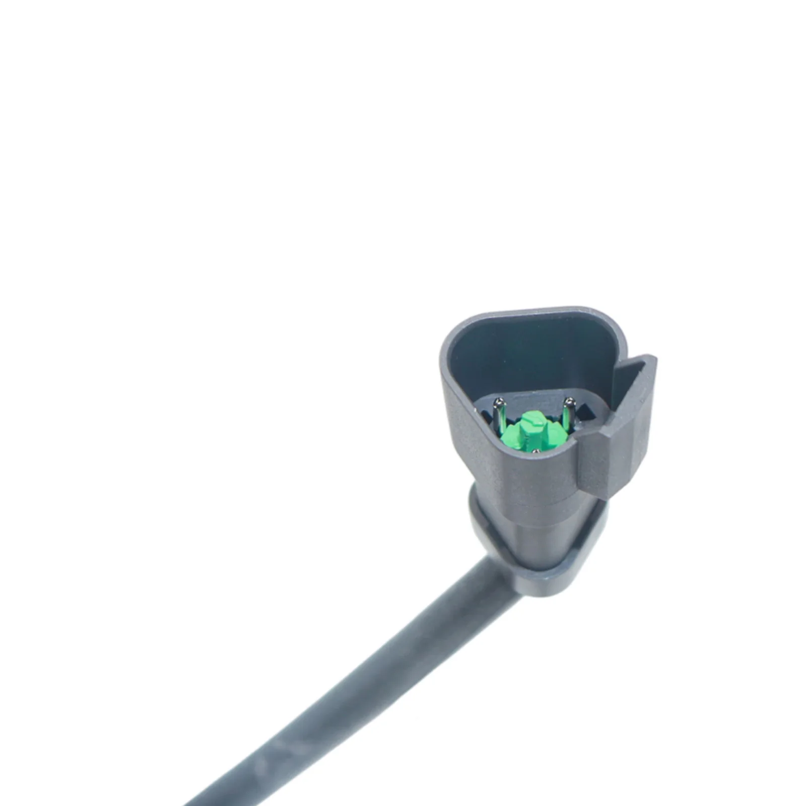 415-2432 Temperature Sensor Assembly For Caterpillar CAT 3516B 3508 3512 3512B 3508B 3516 Generator Set Engine