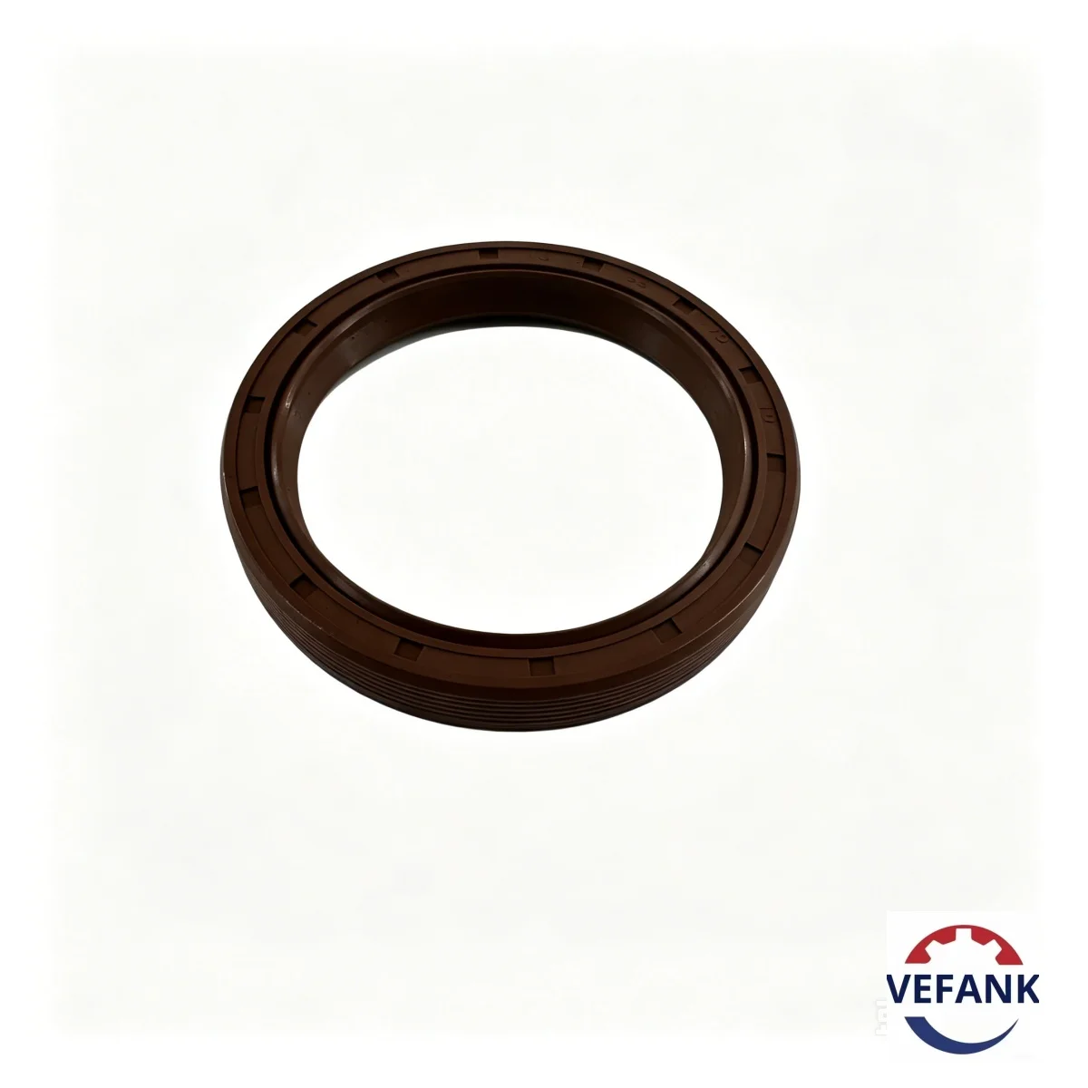 TG 55*70*10mm, Oil Seal, NBR, Brown, Factory direct sales, in stock, high-quality auto parts.