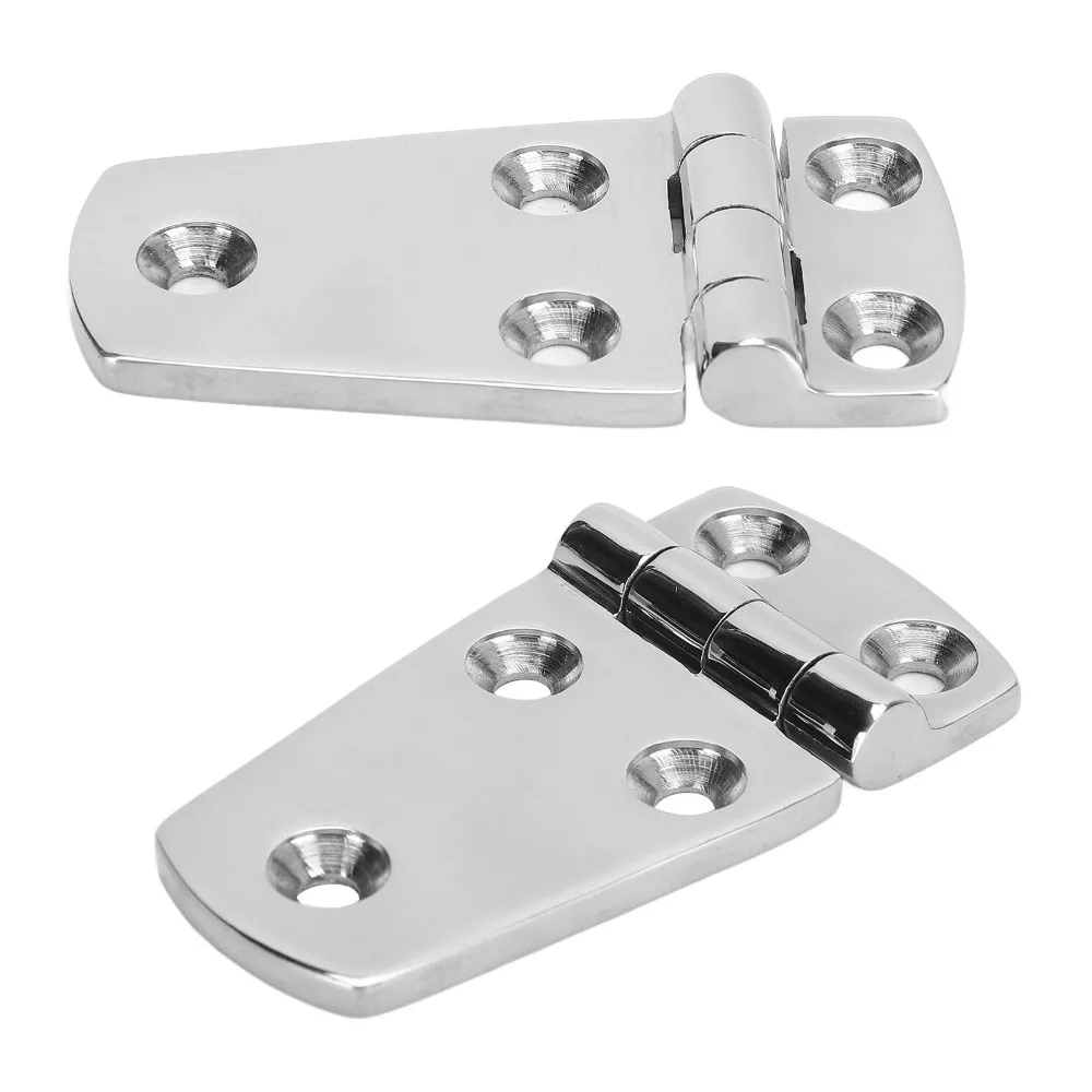 2-pecas-dobradicas-universais-de-aco-inoxidavel-316-para-escotilhas-de-barco-5-furos-76x38mm-ferragens-para-montagem-de-portas