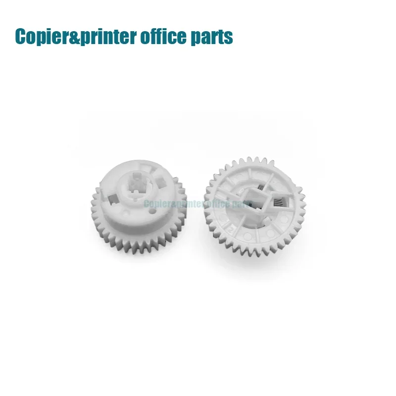 

Совместимая шестерня сцепления для Kyocera FS 1020 1040 1060 P1025 1120mfp 1125mfp 1128 M1520H, приводная шестерня, детали принтера, копировального аппарата