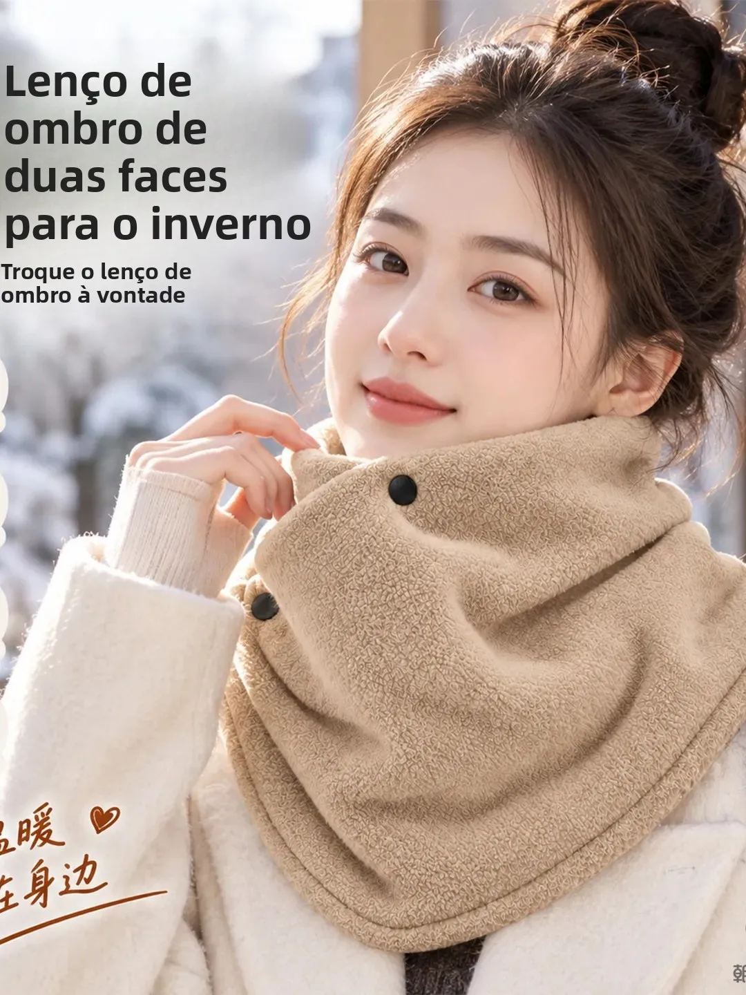 bufanda-de-forro-polar-grueso-para-ciclismo-estilo-femenino-accesorios-de-moda-de-invierno-bufanda-calida-para-proteccion
