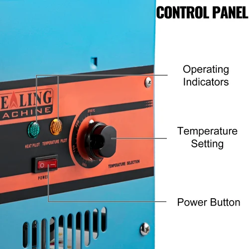 Imballaggio, stampa e attrezzature di supporto